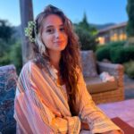 Poqssi Instagram - C’est comme ça qu’on met les pinces je vous assure