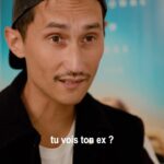 Poqssi Instagram - Emmenager avec sa meuf 🤷‍♂️ Avec @poqssi 🎥 @estebanvial