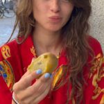 Poqssi Instagram - Avouez que sans mes tutos, instagram serait vrm vide de sens …….. dites le !!!!!! Apres je force personne… mais dites le qd même svp