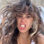 Poqssi Instagram - Moldu random : « ça n’existe pas les dragons dsl.. »