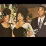 Porsha Williams Guobadia Instagram - 🎉🎉Everyone help me wish my beautiful Mother @MsDianeofficial a Happy 66th Birthday!!!! I love you more than words can express! I’m so blessed to have the most supportive, loving , thoughtful and always present mom that you are. We are all obsessed with you and I know you would have it no other way because you love just as hard. lol I pray a lonnnnnng life of abundance and that God gives you the desires of your heart ❤️ Love you Mommy !!!!