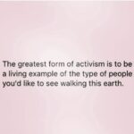 Porsha Williams Guobadia Instagram - BE the light #mlk #mlkday