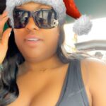 Porsha Williams Guobadia Instagram - Baby holiday calories don’t count ok babyyyy!! @lodwill 😂