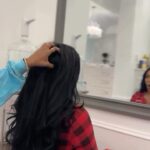 Porsha Williams Guobadia Instagram - Yassssss! I am back with @Kaleidscopehairproducts and showing you how I use their drops!!! I love how it’s not crazy greasy so@great for@using with my sew in!! - Use code PORSHA for 20% off! KHPpartner