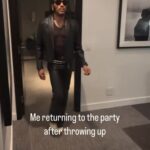 Porsha Williams Guobadia Instagram - Now, what else going in … ayeeee