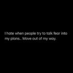 Porsha Williams Guobadia Instagram – ❤️🤌🏾💯