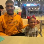 Porsha Williams Guobadia Instagram - 🎉Help me wish the Happiest 14th birthday to Christian!! My sweet bonus son ! He is the kindest most thoughtful child and I’m blessed to have you in my life! We Love you and are so proud of the young man that you are, your parents have done an amazing job with you ❤️