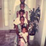 Porsha Williams Guobadia Instagram - Happy Heavenly Birthday Daddy🙏🏾❤️🕊️ I love you and I pray you give me a surprise visit in my dreams soon. Miss you always and forever! Hosea Williams II
