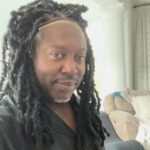 Porsha Williams Guobadia Instagram - New year New Boo, who dis!! Ain’t this what husbands for … Be his Peace😂😂🫠 Why he look good as my Rastaman tho 😍
