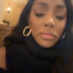 Porsha Williams Guobadia Instagram - Happy 65th birthday Auntie Darlene !! We love you !! The best is yet to come ❤️🎉 You are do deserving of that 2024 will bring , big blessing , big love , great health!! (My Moms Irish twin)