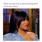 Porsha Williams Guobadia Instagram -