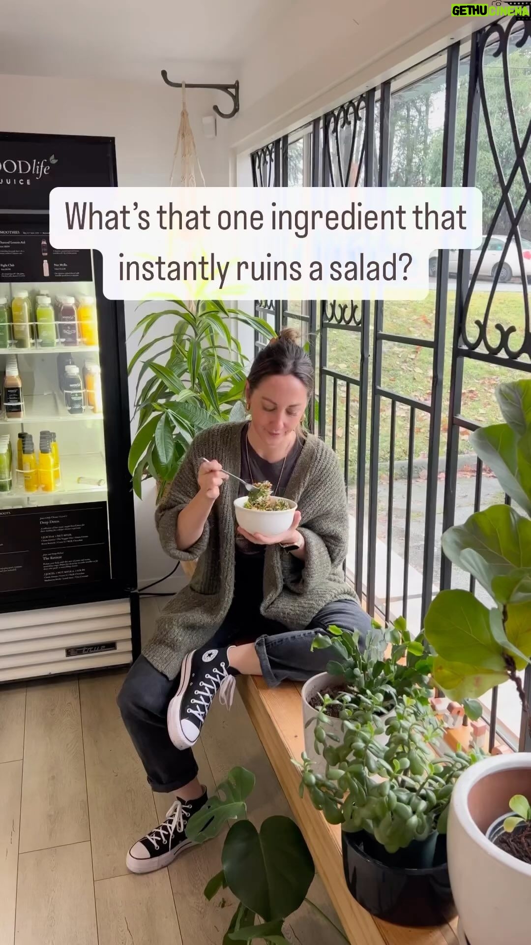 Porsha Williams Guobadia Instagram - I say Lettuce 🤦🏾♀️🤣 It’s february are we still on our New year Diets?! lol
