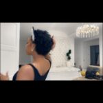 Porsha Williams Guobadia Instagram - I’m a true believer Now!! My hair journey and it’s progress since using @KaleidoscopeHairProducts is amazing! It’s been a lil over 2 months and my hair is stronger & thicker than ever! The growth is nice but I can attest that the Kaleidoscope drops & Kaleidogrow Vitamins have completely strengthened my hair . consistency is key when it comes to anything, so I make sure I use my drops and my vitamins every day…that is the best way to get these types of results. Make sure to get the MiracleDrops and Kaleidogrow Vitamins bundle at a HUGE discount by texting PORSHA to 32687 🩷 Hurry! Sale ends Sunday! KHPpartner