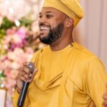 Porsha Williams Guobadia Instagram - Help me wish my handsome brother Hosea @lorenzos___atl Happy Birthday!! I love you soooo much! You are the best dad , best husband , best son and loving brother anyone could ask for ! I pray many blessing soon your life today and everyday! 🎉🎉 10/24