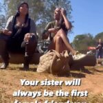 Porsha Williams Guobadia Instagram - That whole body laugh >>> @lodwill 😂🤸🏽‍♂️ ( TAG your sissy) #sistersofinstagram #sisters #laughter #pumpkinpatch #Bestie