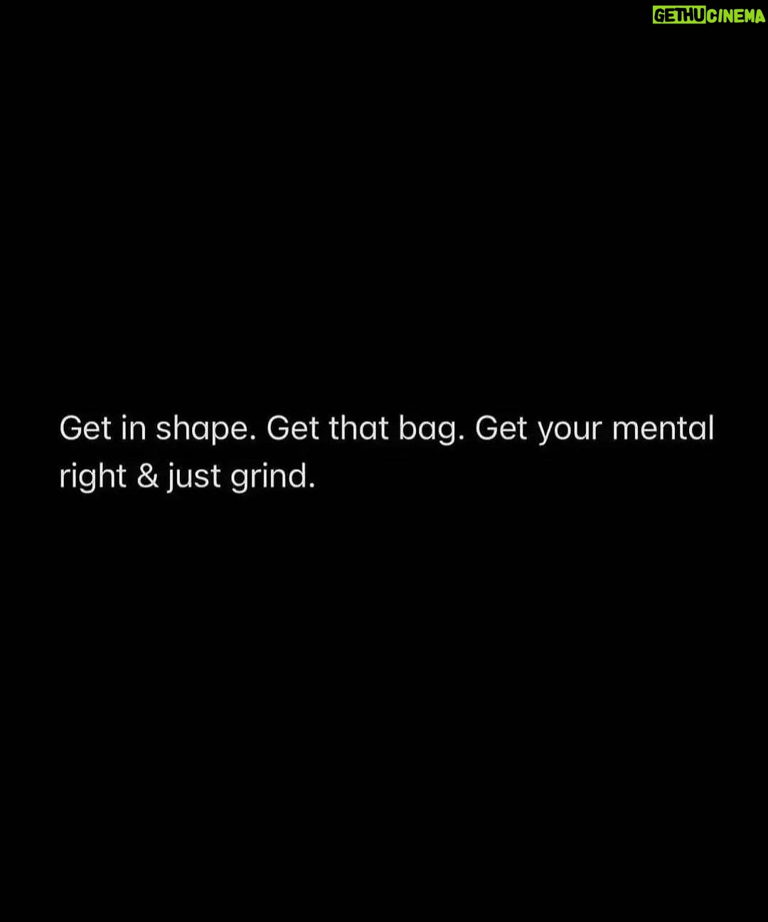 Porsha Williams Guobadia Instagram - This is all that i’m on 💯