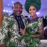 Porsha Williams Guobadia Instagram - Happy 63rd Independence Day my home country Nigeria🇳🇬
