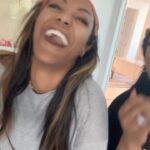Porsha Williams Guobadia Instagram - 🎉Who’s ready for another episode of Falling For Porsha?! Today we’ll be giving all our tips and finds you need when it comes to shopping for two piece sets only @amazonlive today at 2:00pm ET/11:00am PT! Make sure to follow to be notified when I go live! Link in my bio