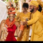 Porsha Williams Guobadia Instagram - Help me wish my handsome brother Hosea @lorenzos___atl Happy Birthday!! I love you soooo much! You are the best dad , best husband , best son and loving brother anyone could ask for ! I pray many blessing soon your life today and everyday! 🎉🎉 10/24