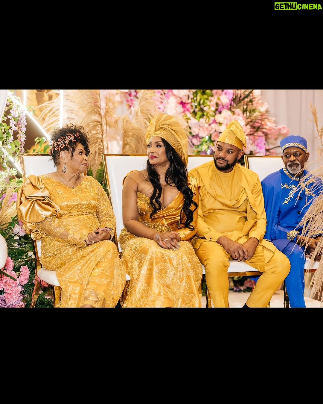 Porsha Williams Guobadia Instagram - Help me wish my handsome brother Hosea @lorenzos___atl Happy Birthday!! I love you soooo much! You are the best dad , best husband , best son and loving brother anyone could ask for ! I pray many blessing soon your life today and everyday! 🎉🎉 10/24