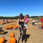 Porsha Williams Guobadia Instagram - I’m obsessed with my whittle pumpkin 🎃 😘 @pilarjhena Thank you @lenahuggs for adding this to our new list of traditions ❤️ #4YearsOld #MommiesAndBabies