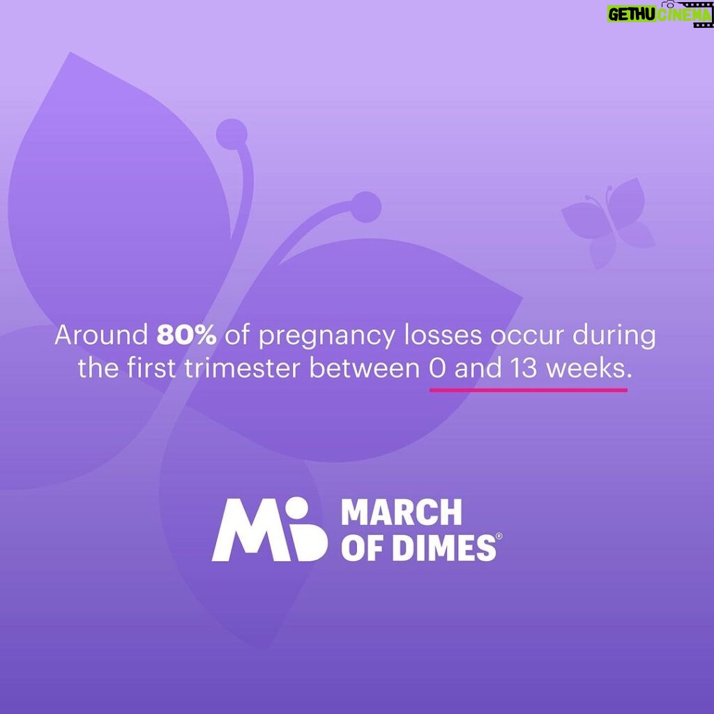 Porsha Williams Guobadia Instagram - March of Dimes is all about delivering healthy futures for families. Unfortunately, for too many babies and their families that won’t happen. During Pregnancy and Infant Loss Awareness Month we honor them and work towards positive change. Learn more by visiting, https://www.marchofdimes.org/pregnancyandinfantlossmonth Recurrent pregnancy loss (RPL) is two or more consecutive lost pregnancies. March of Dimes is expanding their Prematurity Research Center focus to include RPL, taking a deeper look and providing fresh insights as it relates to environmental factors. To contribute to this groundbreaking work and other essential programs, make a donation today: http://marchofdimes.org/donate-now No family should experience the heartbreak of loss. Together we can make a difference. This month, help March of Dimes honor babies who left us too soon by raising awareness for Pregnancy & Infant Loss Awareness Month. Consider giving a gift in remembrance and honor of your baby. Post and share a tribute for a loved one or someone you know here: https://www.marchofdimes.org/wall-remembrance