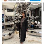 Porsha Williams Guobadia Instagram - GREAT times with husband @iamsimonguobadia and family friends @rozybn and @akon . Thank you @harpersbazaararabia. See article link in my Bio