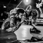 Post Malone Instagram -
