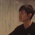 Potter King Instagram - 和平歸來🏥劇照 支持台灣戲劇影集： https://islandnation.tw 影集優惠碼：波特王好帥 公視3/18開播， 每週六晚間八點播出👍 #國際橋牌社 #和平歸來 #我是去客串的😂 #但沒想到最後才發現這角色是靈魂人物 #看到最後才知道 @islandnation2773
