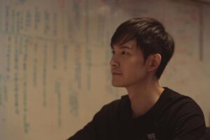 Potter King Instagram - 和平歸來🏥劇照

支持台灣戲劇影集：
https://islandnation.tw

影集優惠碼：波特王好帥

公視3/18開播，
每週六晚間八點播出👍

#國際橋牌社
#和平歸來
#我是去客串的😂
#但沒想到最後才發現這角色是靈魂人物
#看到最後才知道
@islandnation2773