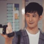 Potter King Instagram - 和平歸來🏥劇照 支持台灣戲劇影集： https://islandnation.tw 影集優惠碼：波特王好帥 公視3/18開播， 每週六晚間八點播出👍 #國際橋牌社 #和平歸來 #我是去客串的😂 #但沒想到最後才發現這角色是靈魂人物 #看到最後才知道 @islandnation2773