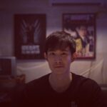 Potter King Instagram - 和平歸來🏥劇照 支持台灣戲劇影集： https://islandnation.tw 影集優惠碼：波特王好帥 公視3/18開播， 每週六晚間八點播出👍 #國際橋牌社 #和平歸來 #我是去客串的😂 #但沒想到最後才發現這角色是靈魂人物 #看到最後才知道 @islandnation2773