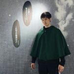 Potter King Instagram – 牆內、牆外，
你選擇哪一邊作為你人生的起點？

今天去朝聖了進擊的巨人展！
大滿足🤩

展覽裡面有很多用心設計的經典場景可以拍照，還有作者諫山創老師的原稿以及深度訪談影片可以觀賞，搭配影音讓人有身歷其境的體驗😎

如果你也是喜歡巨人的動漫迷，
不去朝聖一下說不過去吧🤩

展覽位置：
高雄左營新光三越百貨十樓

#進擊の巨人展