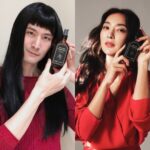 Potter King Instagram – 注意看！這個男人太狠了！
男人叫小波
自從用了吳速玲聯名的韓國大黑髮油
頭髮又順又滑
小波非常喜歡她的秀髮
愛到直接留了一頭及腰長髮！
搭配買就送的精品設計小包
頭髮漂亮造型時尚，瞬間移動到米蘭走秀了！
過年美到開運就要這組聯名香氛髮品禮盒！
限時優惠：https://celluver.cc/質感爆棚聯名髮品禮盒
人生有很多意料之外的事
好比我扮女裝戴長髮的樣子
居然被護髮廠商給青睞😂
還要我挑戰 @5400wu 媽咪速玲 ，真的是要確定捏！
這樣真的好嗎？我的意思是還需要比嗎？
一看就知道我比較美吧？（大誤
但不得不說我試用在女同事頭髮上
這髮油抹上後滿滿好感度都出來
除了頭髮一下就柔順～手指滑過去都不卡
花果香、木質調混得聞起來也很有女人味
是一種感到溫暖與沉穩的香！
【瑟路菲Ｘ吳速玲聯名香氛髮品禮盒】
女生必備大黑髮油！讓妳頭髮香爆順爆！
現在買一盒禮盒就送一咖黑色束口柔織帆布包😍
買兩盒再送你一咖
可以更換長短的白色厚磅帆布包！
上班背白包，帥氣、幹練！
假日背黑包，慵懶、方便！
可肩背、可手拿，東西丟一丟就可以出門了～
用好看的包包，裝自己的故事！
非常推薦給各位女性波粉
這組太殺一月早鳥特價又送包包呀～
寵自己，包美人美心美
https://celluver.cc/質感爆棚聯名髮品禮盒
@celluver.tw 
#速玲香
#大黑髮油
#包美人美心美