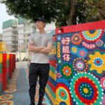 Potter King Instagram - 祝大家雙十國慶快樂🇹🇼 中華民國111年雙十國慶🇹🇼