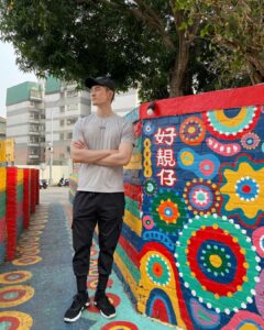Potter King Instagram - 祝大家雙十國慶快樂🇹🇼 中華民國111年雙十國慶🇹🇼