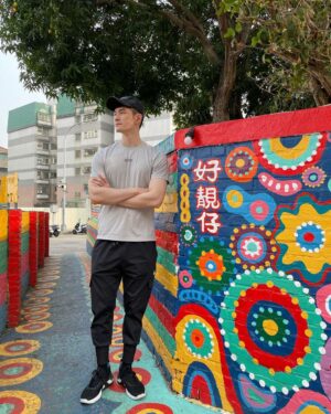 Potter King Instagram - 祝大家雙十國慶快樂🇹🇼

中華民國111年雙十國慶🇹🇼