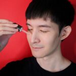 Potter King Instagram - 雖然常在節目中喊：波特王好帥，觀眾也不賴～ 但如果真的想要帥一波，平時有無好好打理自己絕對是關鍵。 保養出乾淨好臉蛋，讓人際間距離縮短！ 【增強顏值必推超厲害】 保養神器 https://pse.is/4f7py6 保養不是只有女生該做，男生也要做好保養！ 不然就算再有型，一臉油光或是滿臉痘疤，也絕對沒辦法體現男人味。 維持自身乾淨整潔，好感度也就提升了。 那如果你也是跟我一樣「混合性肌膚」， 加上疫情期間常戴口罩，臉上不時冒出一些小粉刺的朋友～ 推薦大家用看看這瓶被稱作「液態飛梭」的 #急速淨化紅光瓶【ABP三重淨痘煥膚精華】 我自己的用法，是會用「點擦」的方式來使用， 塗在有《粉刺》、《痘痘》或特別容易出油的部位即可，不用整臉擦唷！ 油痘粉刺多的話天天用、平時一般每2~3天用一次來做保養， 它質地清爽好吸收，也不會有黏膩感～ 相當適合不喜歡繁雜程序的人。 這瓶是酸類煥膚產品，有通過衛福部核可， 最高標準藥用 「２％水楊酸」，淨膚同時抗痘、控油、滅粉刺！ 建議朋友們可以晚上睡前使用就好。 使用前後也記得要做好保濕的動作，可減少脫皮或脫屑的狀況發生唷～ 推薦給各位！ https://pse.is/4f7py6