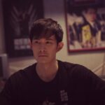 Potter King Instagram - 和平歸來🏥劇照 支持台灣戲劇影集： https://islandnation.tw 影集優惠碼：波特王好帥 公視3/18開播， 每週六晚間八點播出👍 #國際橋牌社 #和平歸來 #我是去客串的😂 #但沒想到最後才發現這角色是靈魂人物 #看到最後才知道 @islandnation2773