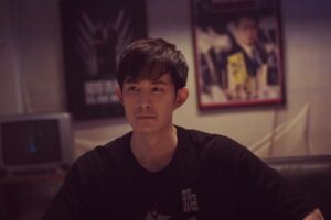 Potter King Instagram - 和平歸來🏥劇照

支持台灣戲劇影集：
https://islandnation.tw

影集優惠碼：波特王好帥

公視3/18開播，
每週六晚間八點播出👍

#國際橋牌社
#和平歸來
#我是去客串的😂
#但沒想到最後才發現這角色是靈魂人物
#看到最後才知道
@islandnation2773