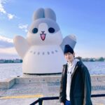 Potter King Instagram – 祝大家兔年開工大吉啦！🐰

#ㄇㄚˊ幾兔 
#蓮池潭龍虎塔