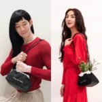 Potter King Instagram – 注意看！這個男人太狠了！
男人叫小波
自從用了吳速玲聯名的韓國大黑髮油
頭髮又順又滑
小波非常喜歡她的秀髮
愛到直接留了一頭及腰長髮！
搭配買就送的精品設計小包
頭髮漂亮造型時尚，瞬間移動到米蘭走秀了！
過年美到開運就要這組聯名香氛髮品禮盒！
限時優惠：https://celluver.cc/質感爆棚聯名髮品禮盒
人生有很多意料之外的事
好比我扮女裝戴長髮的樣子
居然被護髮廠商給青睞😂
還要我挑戰 @5400wu 媽咪速玲 ，真的是要確定捏！
這樣真的好嗎？我的意思是還需要比嗎？
一看就知道我比較美吧？（大誤
但不得不說我試用在女同事頭髮上
這髮油抹上後滿滿好感度都出來
除了頭髮一下就柔順～手指滑過去都不卡
花果香、木質調混得聞起來也很有女人味
是一種感到溫暖與沉穩的香！
【瑟路菲Ｘ吳速玲聯名香氛髮品禮盒】
女生必備大黑髮油！讓妳頭髮香爆順爆！
現在買一盒禮盒就送一咖黑色束口柔織帆布包😍
買兩盒再送你一咖
可以更換長短的白色厚磅帆布包！
上班背白包，帥氣、幹練！
假日背黑包，慵懶、方便！
可肩背、可手拿，東西丟一丟就可以出門了～
用好看的包包，裝自己的故事！
非常推薦給各位女性波粉
這組太殺一月早鳥特價又送包包呀～
寵自己，包美人美心美
https://celluver.cc/質感爆棚聯名髮品禮盒
@celluver.tw 
#速玲香
#大黑髮油
#包美人美心美