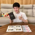 Potter King Instagram - 你知道歷史上的每一天，都有乳滑事件發生嗎？😉 每天乳一乳，生活不辛苦！🌞 收到這本【一DAY一辱2023乳滑日曆】， 製作團隊真是太幽默了🤣裡面滿滿的細節！ 用詼諧的方式，記錄牆國各種光怪陸離的乳滑事件， 並搭配精美插圖，提醒你歷史上的今天又有誰乳滑了😂 新的一年即將到來，在這個大乳滑時代， 一起乳它個風華絕代！ 這是一本沒有６月４號的日曆👉：https://r.zecz.ec/dQvj 🌟波特王好帥粉絲限定活動🌟： 現在追蹤 @chinainsulted ，並在下方留言 tag 兩位好友， 就有機會得到乳滑紀念小物唷！ 將於2022/10/26抽出10位幸運兒🥰趕快參加活動吧！ #辱了啦 #哪次不辱