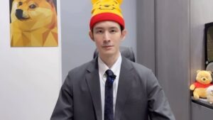 Potter King Instagram - 準備開英語頻道🙂