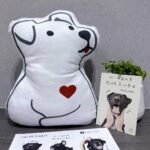 Potter King Instagram – 可以送我一條被子嗎？
這樣我就能擁有你一輩子🥰

邀請各位觀眾朋友們一起來暖心送關愛🤩
若你家中有用不到的二手被單、大浴巾、毛毯，
可以將這些閒置物品寄送給合隆羽藏 Health Life
@health_life1908 
來幫助流浪動物度過寒冬～
募集時間：即日起至11/30
捐贈方式：裝箱郵寄/親送合隆大園廠 ( 337桃園市大園區和平西路二段112號 ) 
若有問題，請私訊合隆羽藏FB粉專、或打專線02-2509-3355

注意事項：
捐贈前請務必自行清洗乾淨、確認堪用，避免毛小孩生病。

捐贈物不要有填充物（例如：棉花、羽絨），防止毛小孩吃下肚。

也麻煩請勿寄衣服、內衣褲、玩偶、抱枕、枕頭，這些毛孩們用不到🥹

#浪浪也過冬
#愛心公益二手被毯募集
