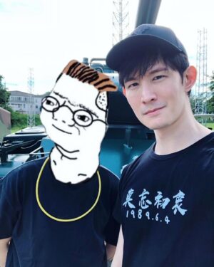 Potter King Instagram - 「你人生的快樂取決於你思想的品質。」——馬可‧奧理略（Marcus Aurelius）

換了這台之後，
一路上再也沒有龜車了🐢

辱共孩子的一生。

#山道猴子的一生
#你要記得你玩車的初衷是什麼