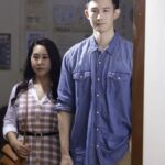 Potter King Instagram – 恭喜 李夢純 Livion 太神啦！！ ​
獲得金鐘戲劇節目最具潛力新人獎 ！

個人也另外恭喜她與前公司的合約結束了，
現在夢純自己出來開新頻道發展👏
大家可以去追蹤她新粉專了😉
@livion0815 

#村裡來了個暴走女外科