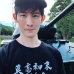 Potter King Instagram – 「你人生的快樂取決於你思想的品質。」——馬可‧奧理略（Marcus Aurelius）

換了這台之後，
一路上再也沒有龜車了🐢

辱共孩子的一生。

#山道猴子的一生
#你要記得你玩車的初衷是什麼
