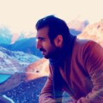 Poulad Kimiayi Instagram - Without you I don’t want spring with it blooms I don’t want summer with it sun And autumn with it leaves and even winter with it snow بدون تو من بهار و شکوفه هاشو نمیخوام تابستون و آفتابشو نمیخوام و پاییز و برگهاشو … و حتی زمستون و با برفاش نمیخوام #wintertime #goodfeeling #پولادکیمیایی #ما_و_طبیعت #جاده_چالوس #pouladkimiai