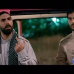 Poulad Kimiayi Instagram - تیزر جدید گشت ۳ 👏#newfilmtrailer #gashtershad3 ##گشت_ارشاد۳ #پولادکیمیایی #ساعدسهیلی #بهتام_بانی #امیرجعفری #سعید_سهیلی#comedy @saedsoheili @behnambani @saeedsoheilii @amirjafari4